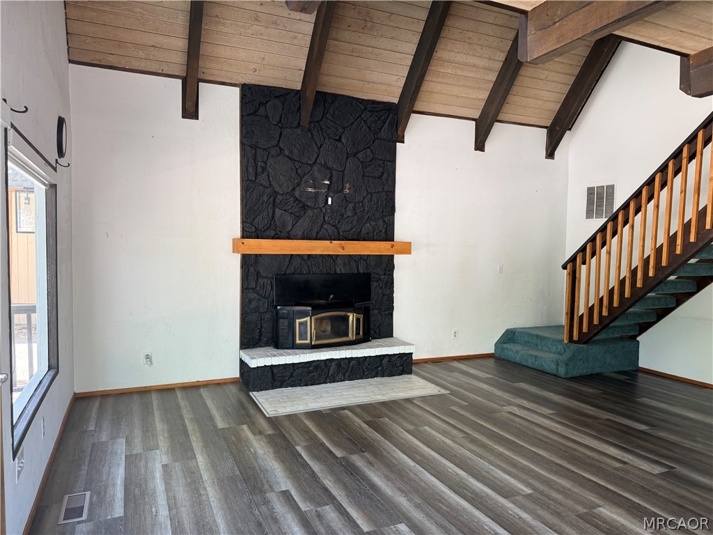 41665 Tanager Drive Property Photo 16