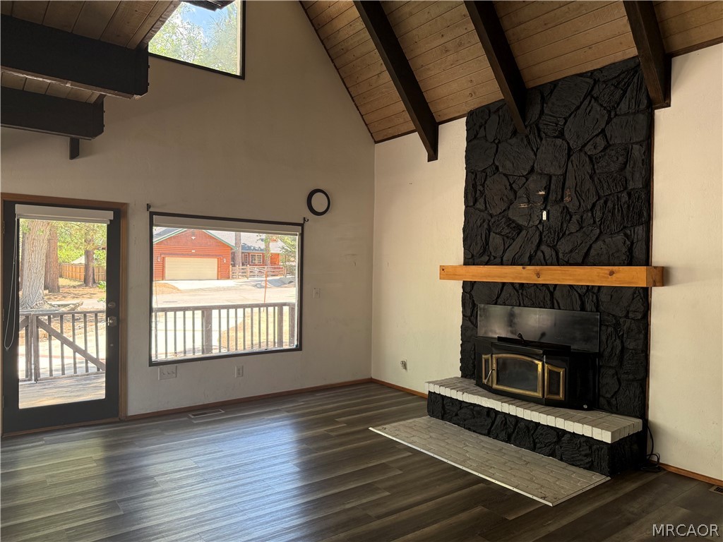 41665 Tanager Drive Property Photo 17