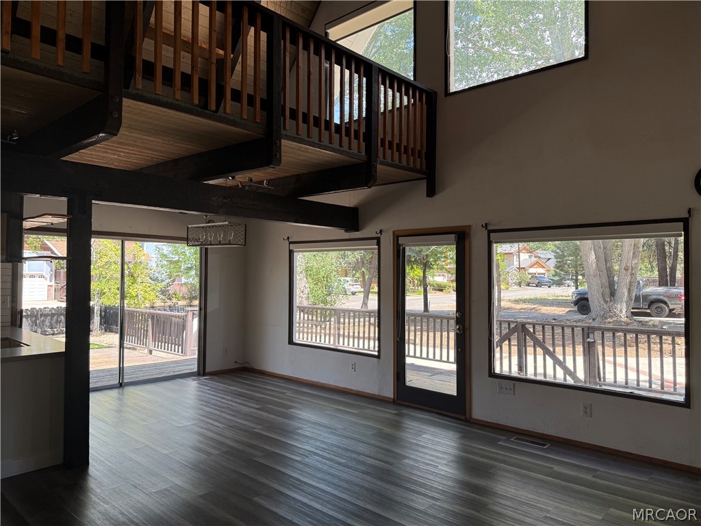 41665 Tanager Drive Property Photo 18