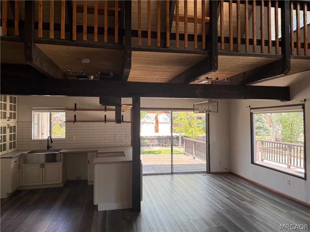 41665 Tanager Drive Property Photo 19