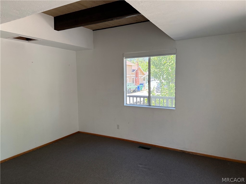 41665 Tanager Drive Property Photo 24