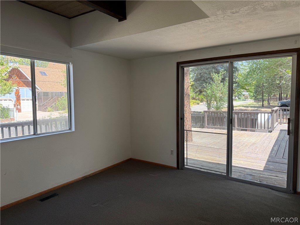 41665 Tanager Drive Property Photo 25