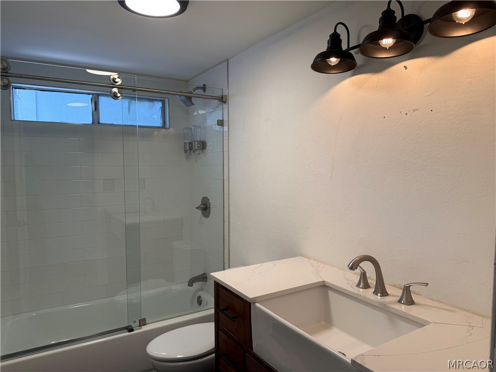 41665 Tanager Drive Property Photo 26