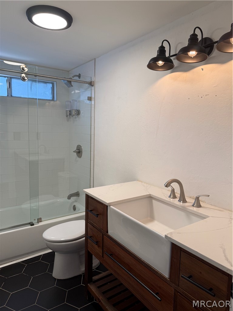 41665 Tanager Drive Property Photo 27