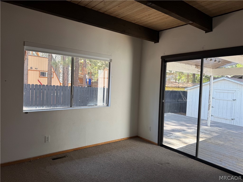 41665 Tanager Drive Property Photo 28