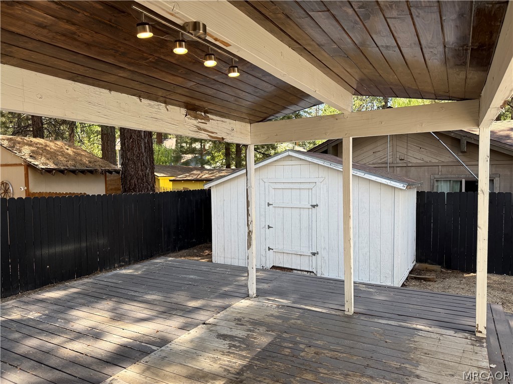 41665 Tanager Drive Property Photo 29