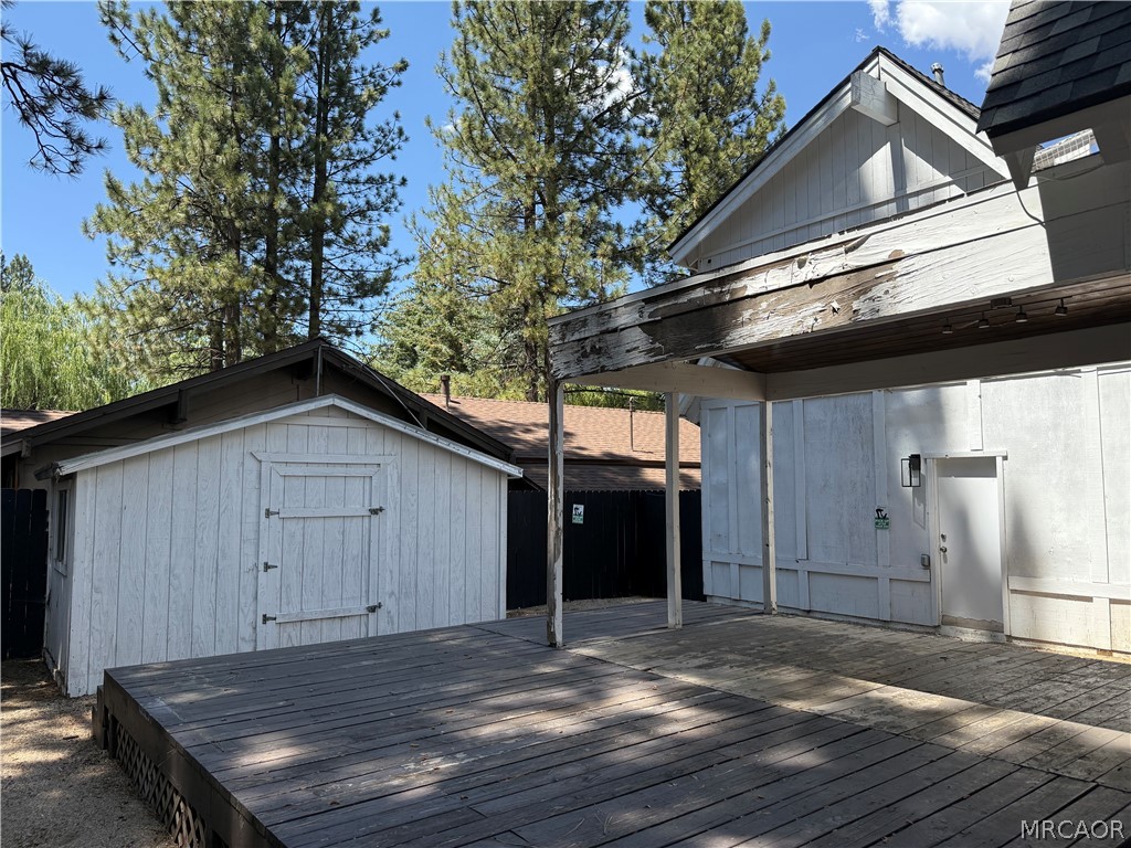 41665 Tanager Drive Property Photo 30