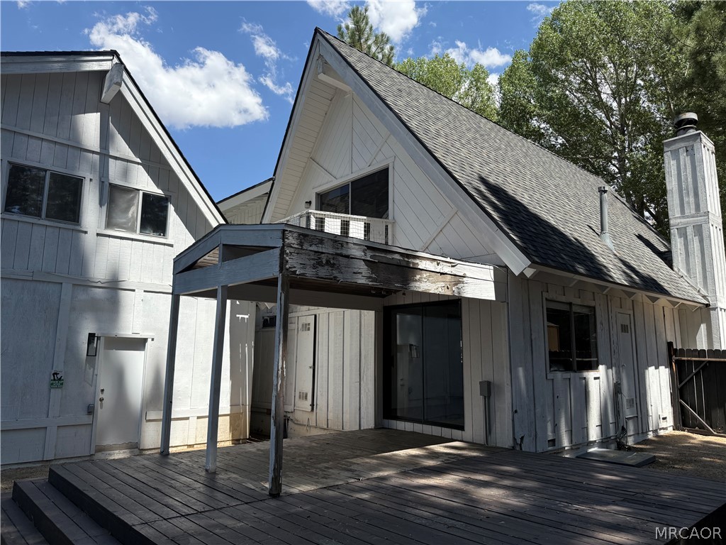 41665 Tanager Drive Property Photo 31