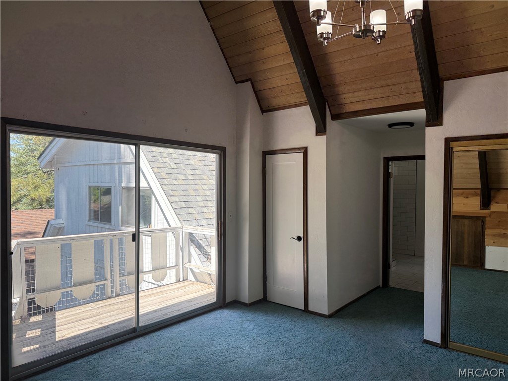 41665 Tanager Drive Property Photo 34