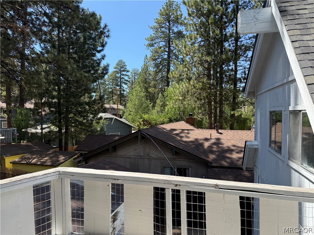 41665 Tanager Drive Property Photo 35