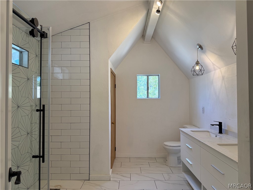 41665 Tanager Drive Property Photo 36