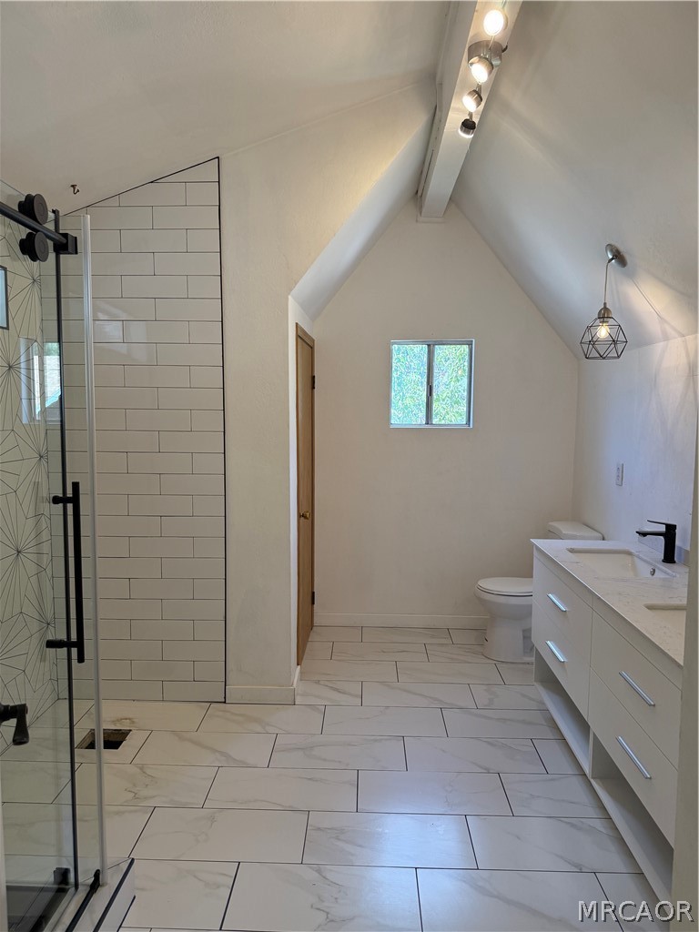 41665 Tanager Drive Property Photo 37