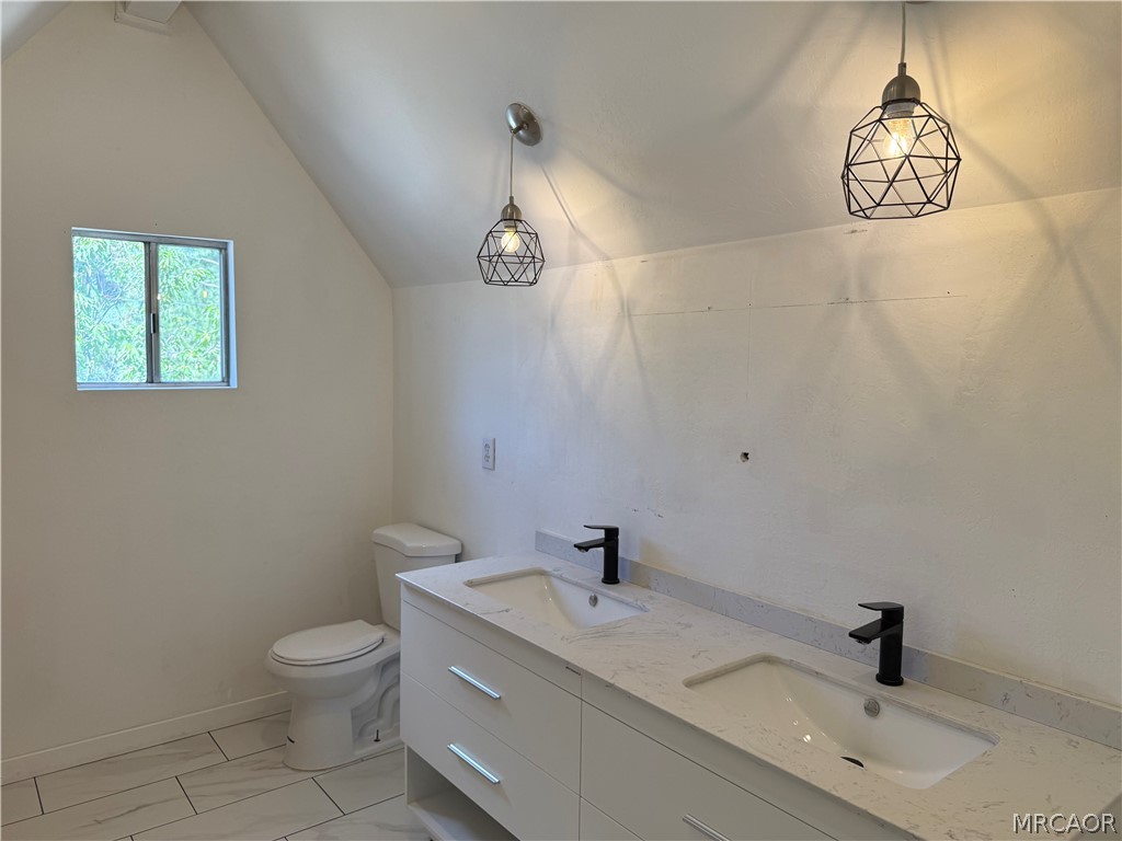 41665 Tanager Drive Property Photo 38