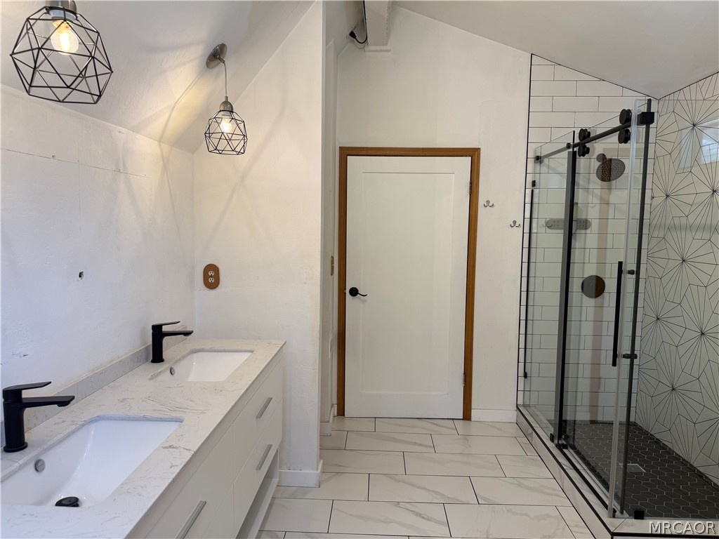 41665 Tanager Drive Property Photo 39