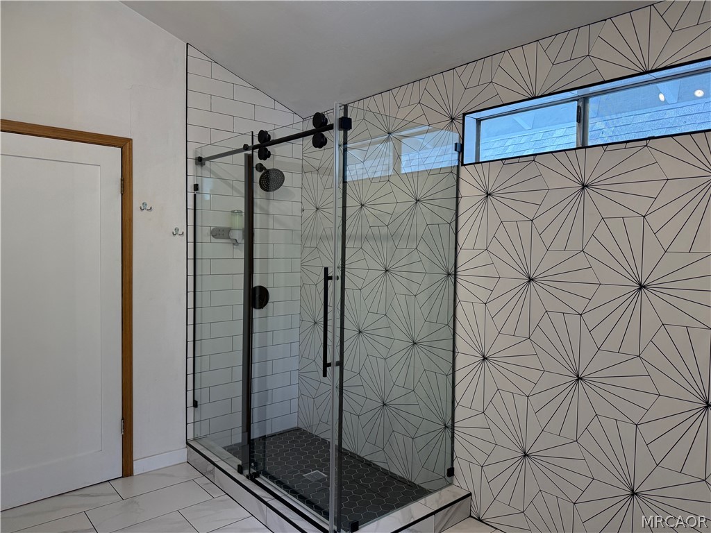 41665 Tanager Drive Property Photo 40