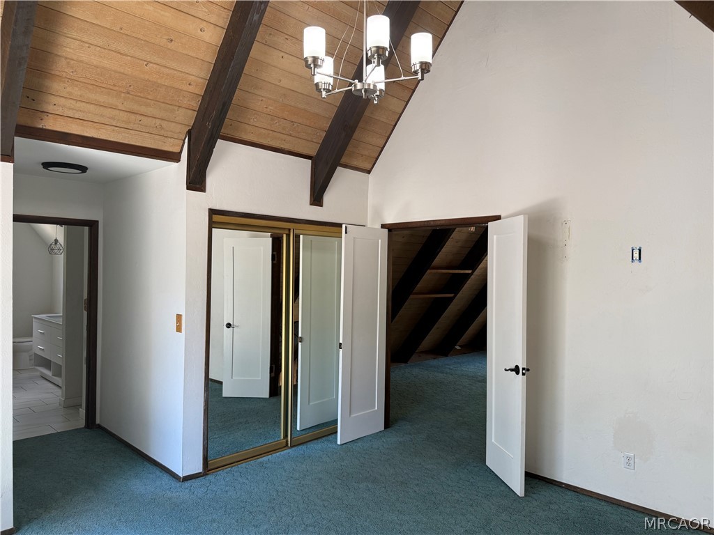 41665 Tanager Drive Property Photo 41