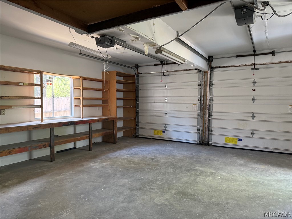 41665 Tanager Drive Property Photo 42