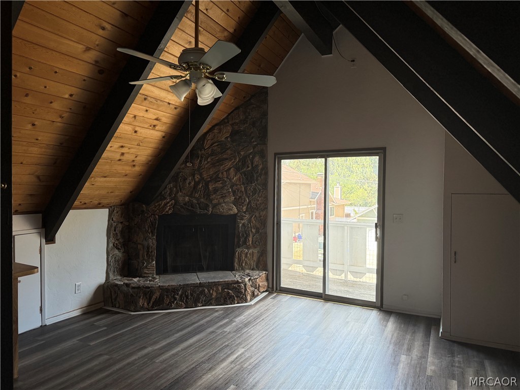 41665 Tanager Drive Property Photo 44