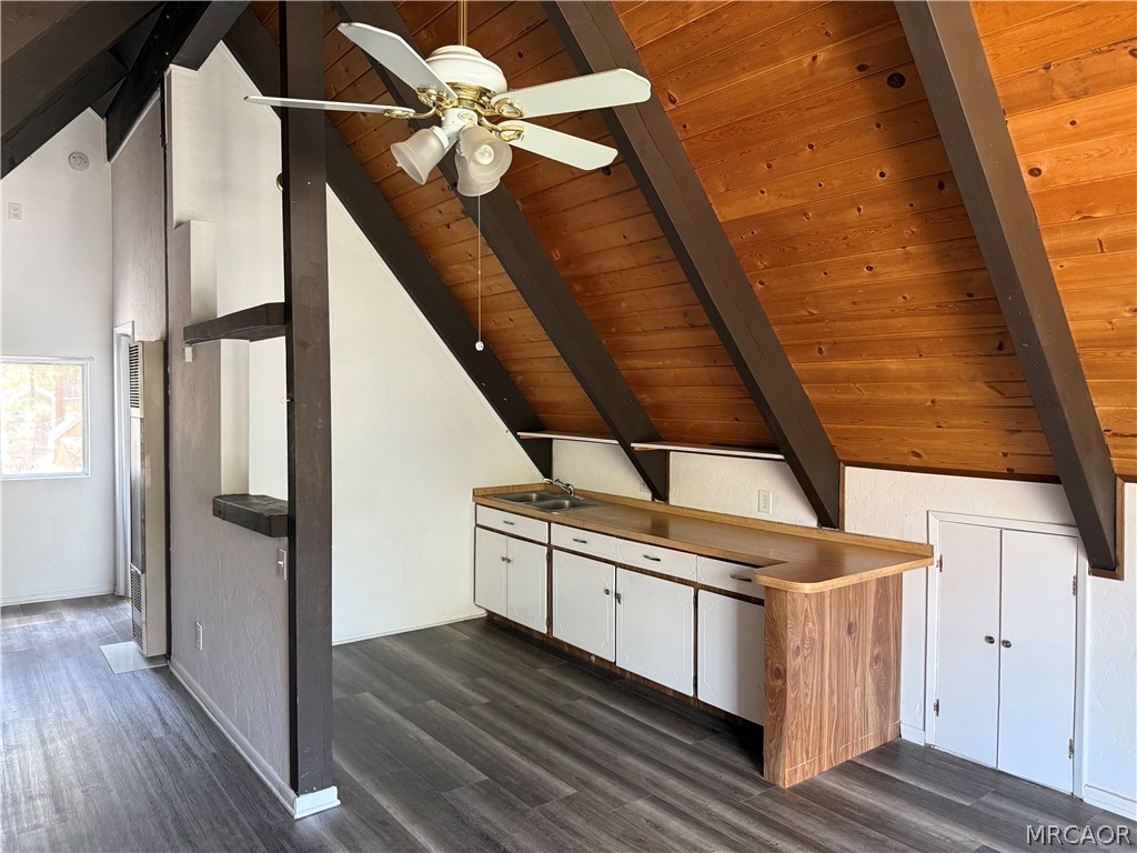41665 Tanager Drive Property Photo 45