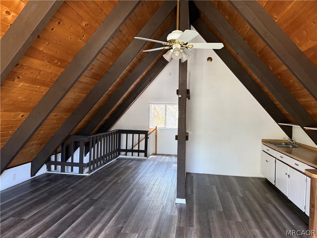 41665 Tanager Drive Property Photo 46