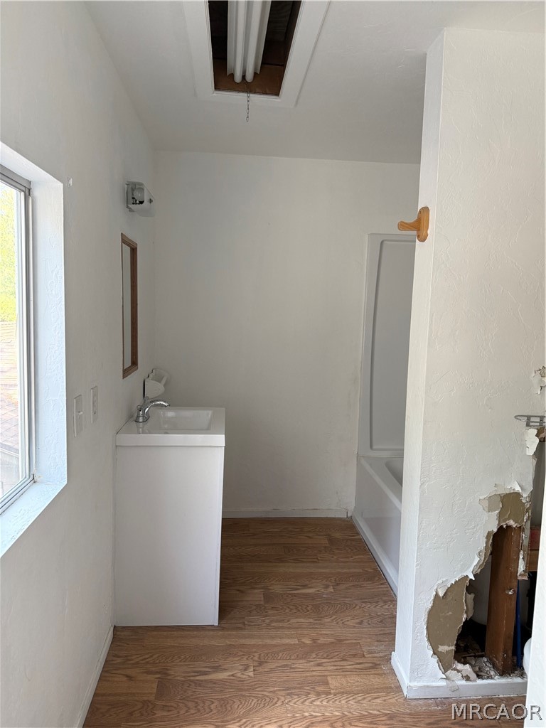 41665 Tanager Drive Property Photo 47