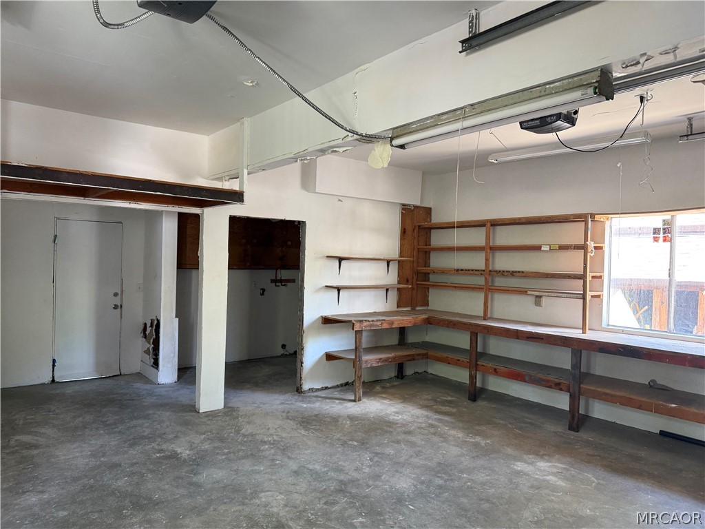 41665 Tanager Drive Property Photo 49