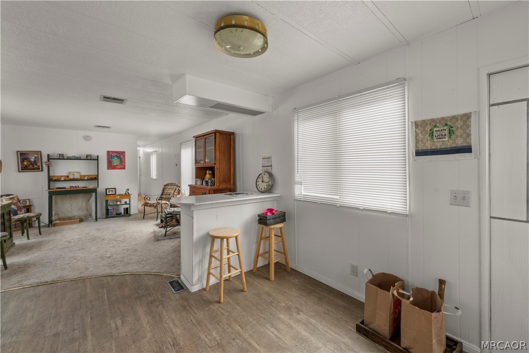 391 Montclair Drive 17 Property Photo 10