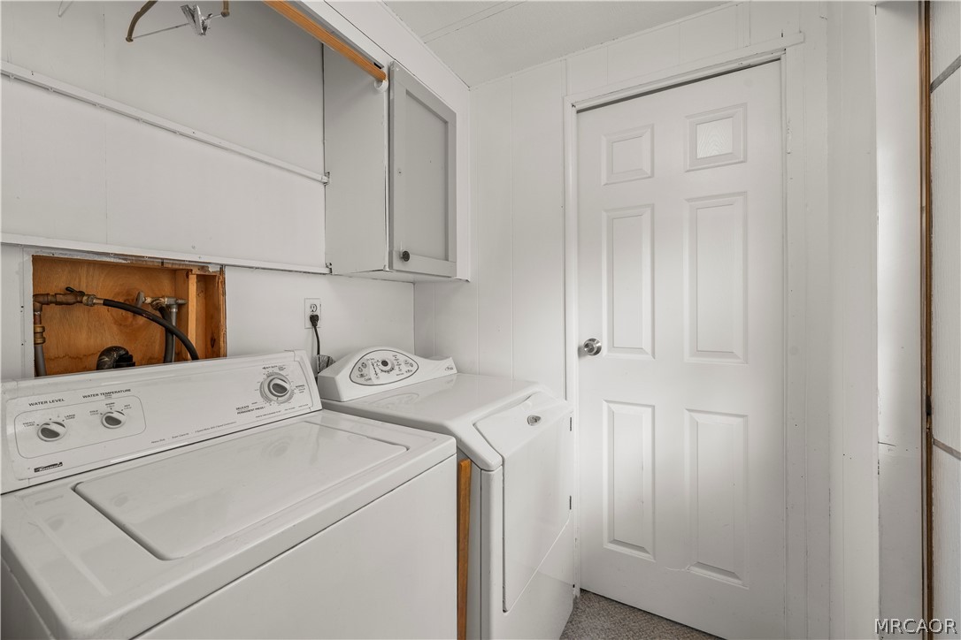 391 Montclair Drive 17 Property Photo 14