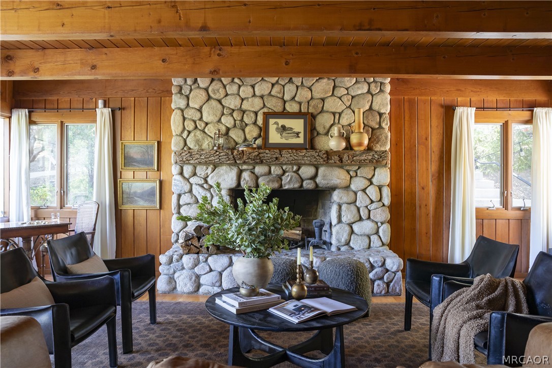 28819 North Shore Road Property Photo 4