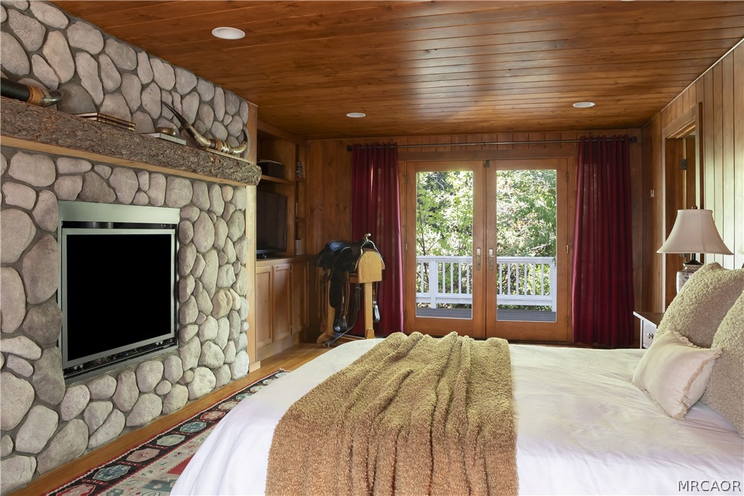28819 North Shore Road Property Photo 13