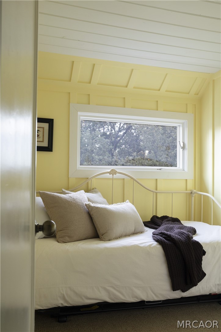 28819 North Shore Road Property Photo 29
