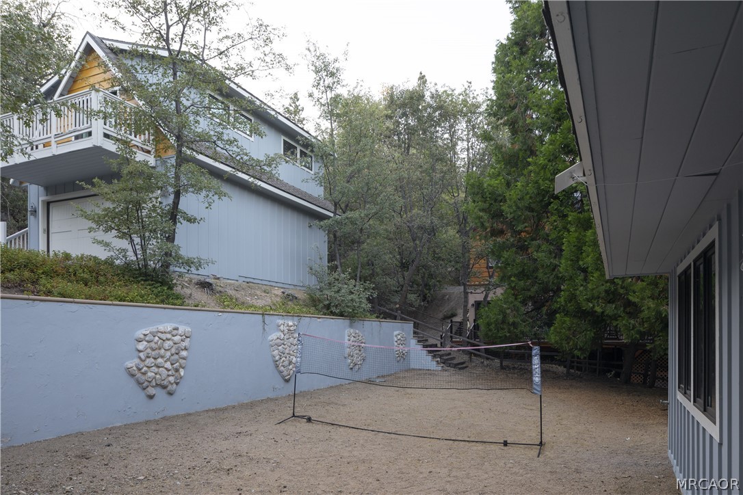 28819 North Shore Road Property Photo 33