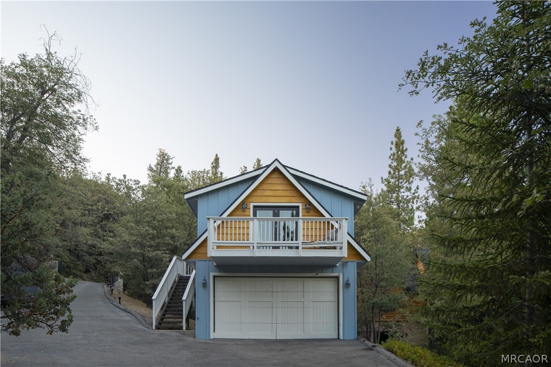 28819 North Shore Road Property Photo 35