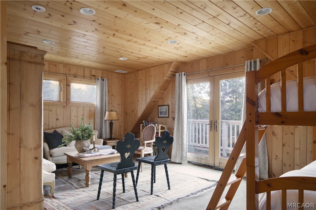 28819 North Shore Road Property Photo 36