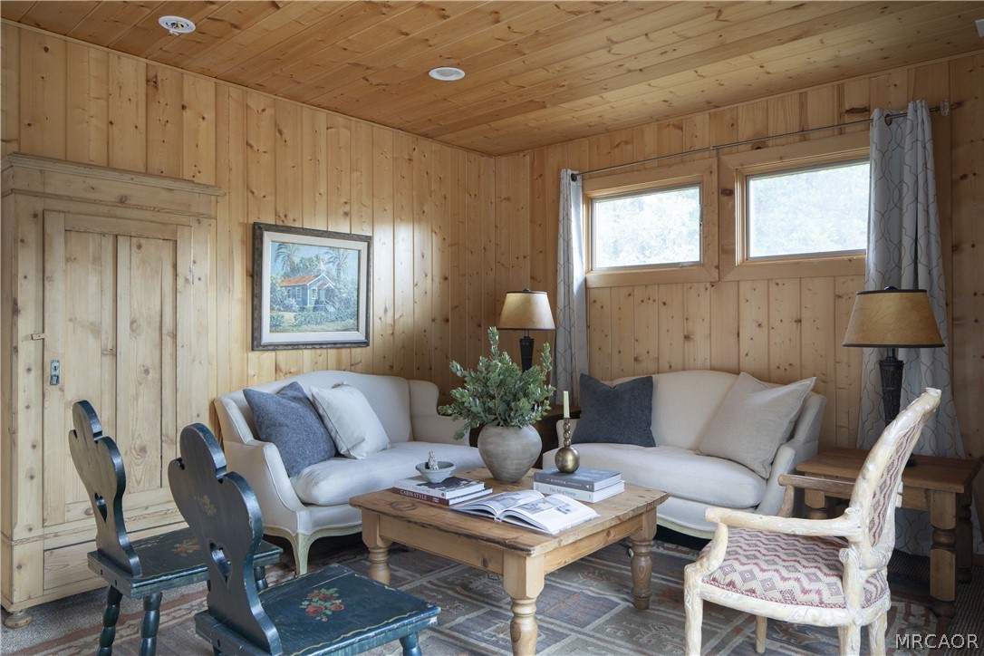 28819 North Shore Road Property Photo 37