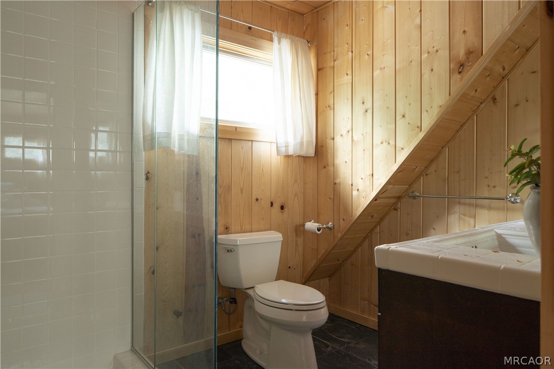 28819 North Shore Road Property Photo 39