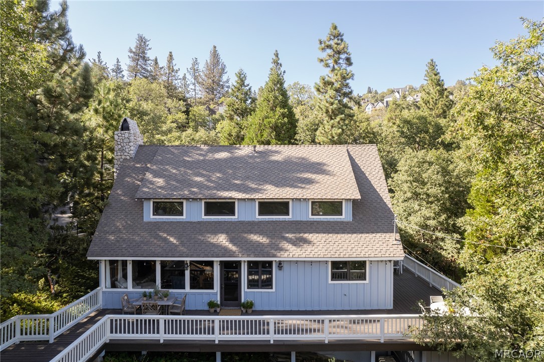 28819 North Shore Road Property Photo 46