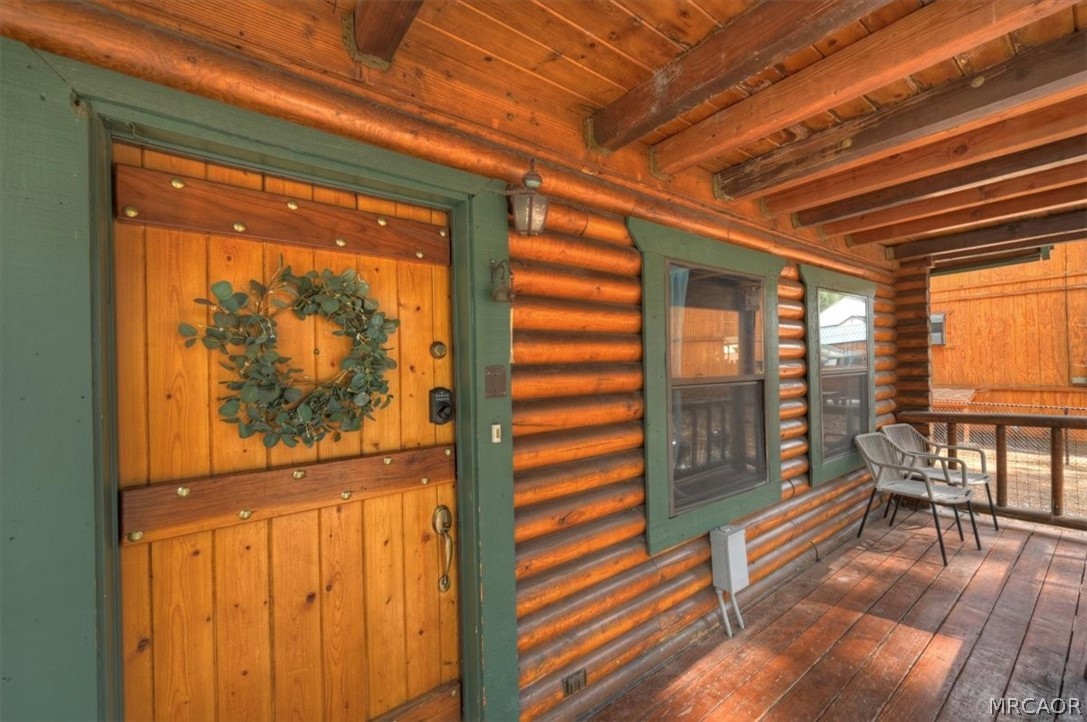 459 Jeffries Road Property Photo 2