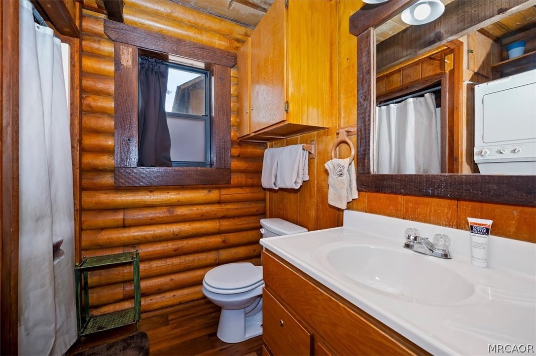 459 Jeffries Road Property Photo 10