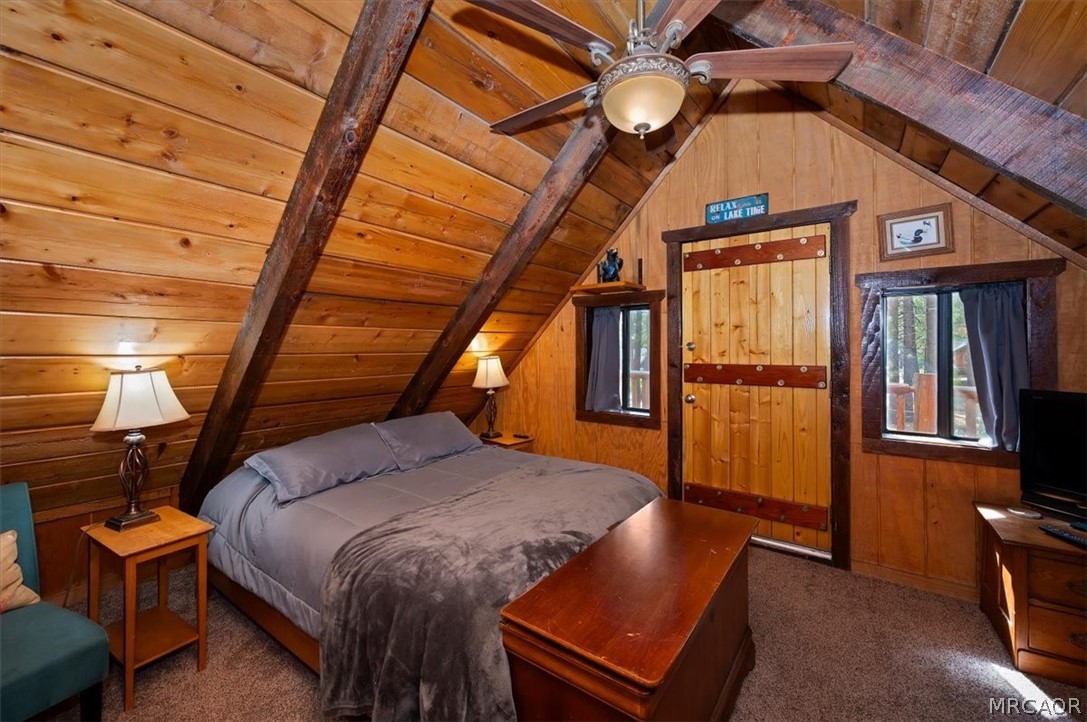 459 Jeffries Road Property Photo 12