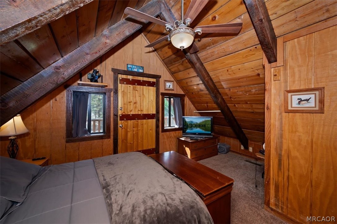 459 Jeffries Road Property Photo 13
