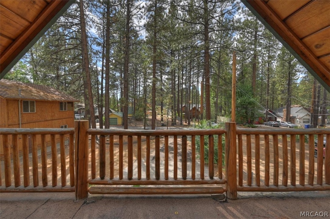 459 Jeffries Road Property Photo 16