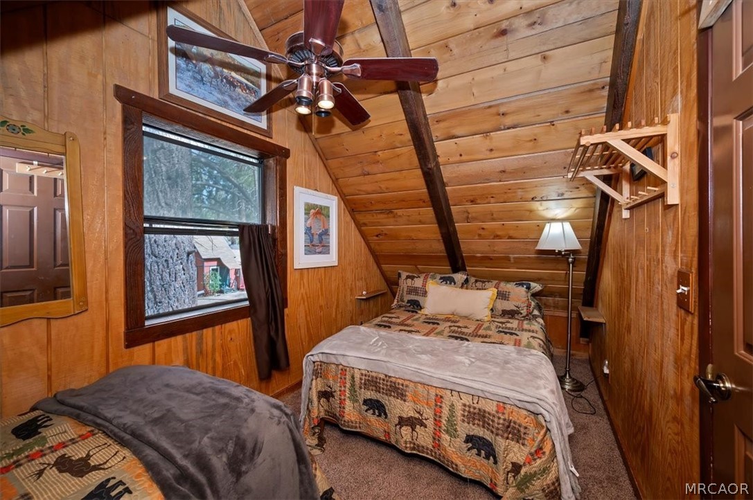 459 Jeffries Road Property Photo 18