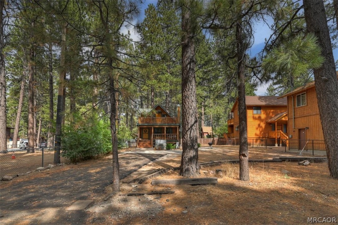 459 Jeffries Road Property Photo 23