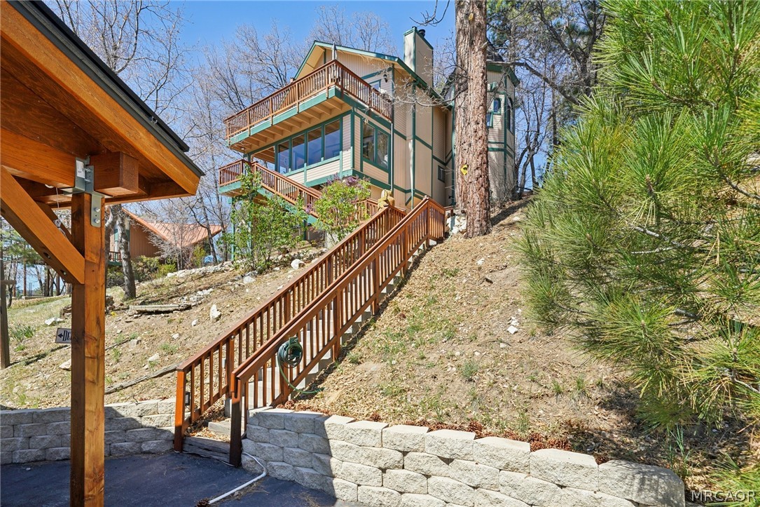 1179 Ridge Road Property Photo 1