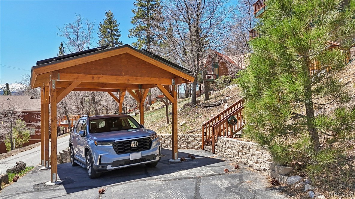 1179 Ridge Road Property Photo 53