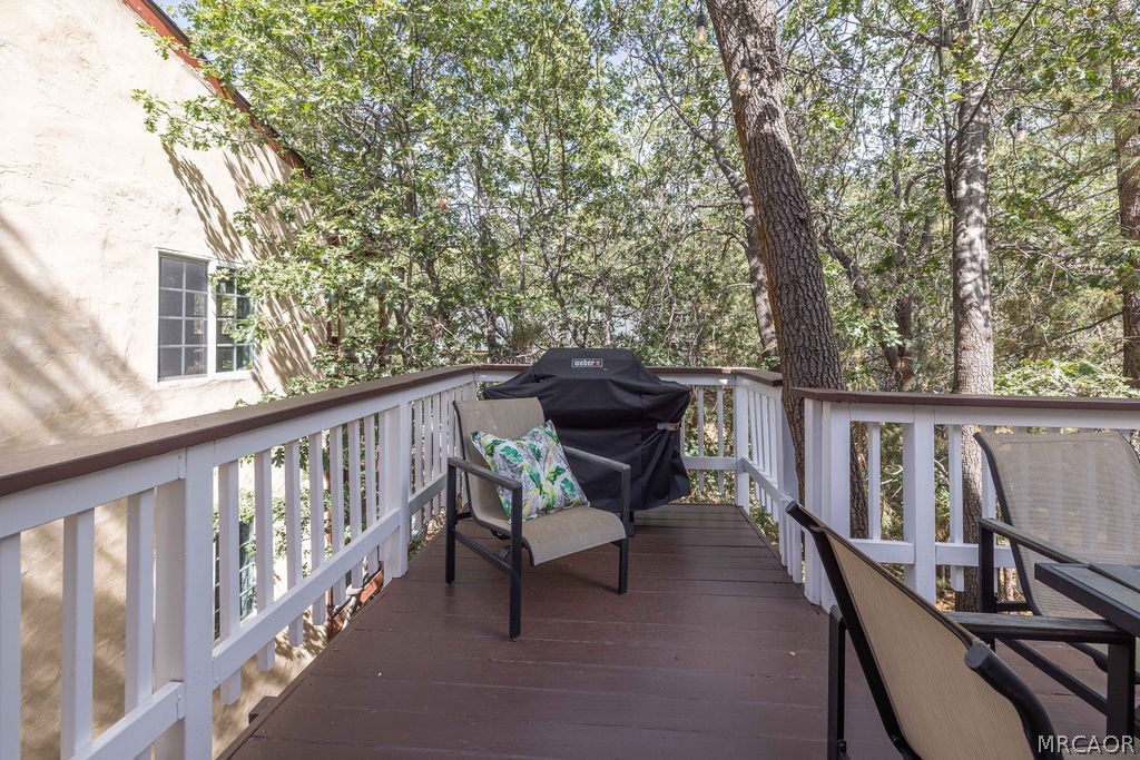 459 Inyo Avenue Property Photo 16