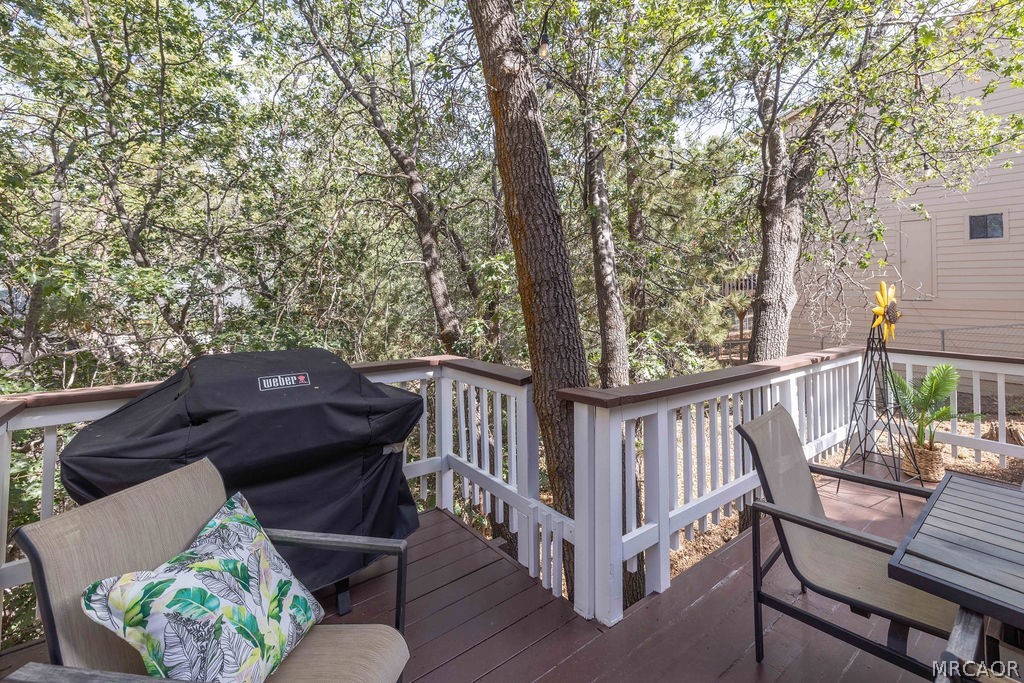 459 Inyo Avenue Property Photo 17