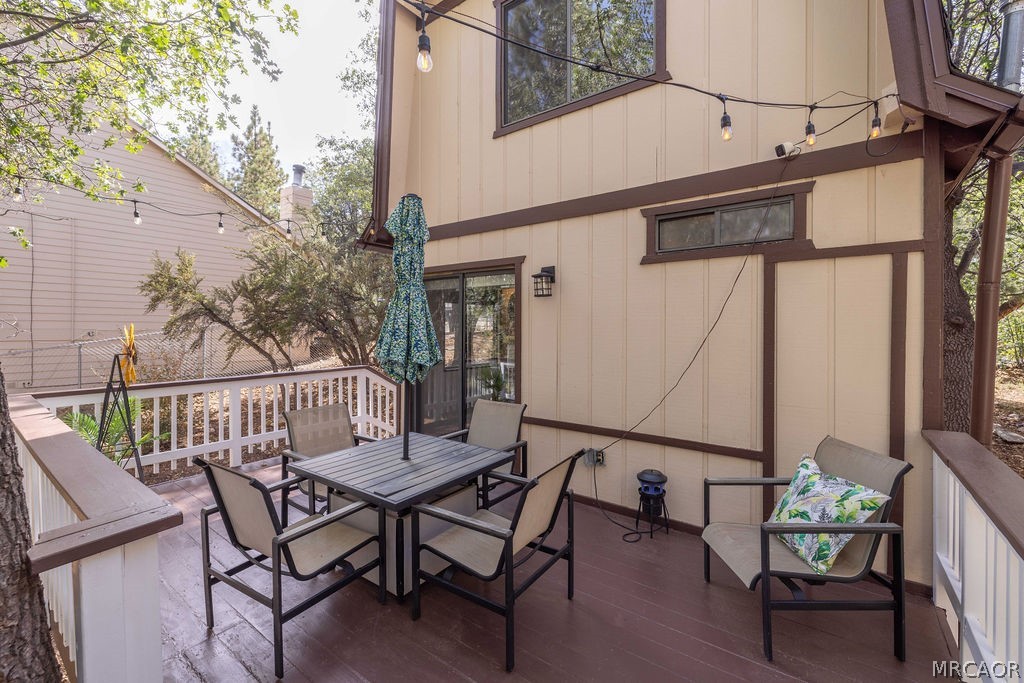 459 Inyo Avenue Property Photo 18