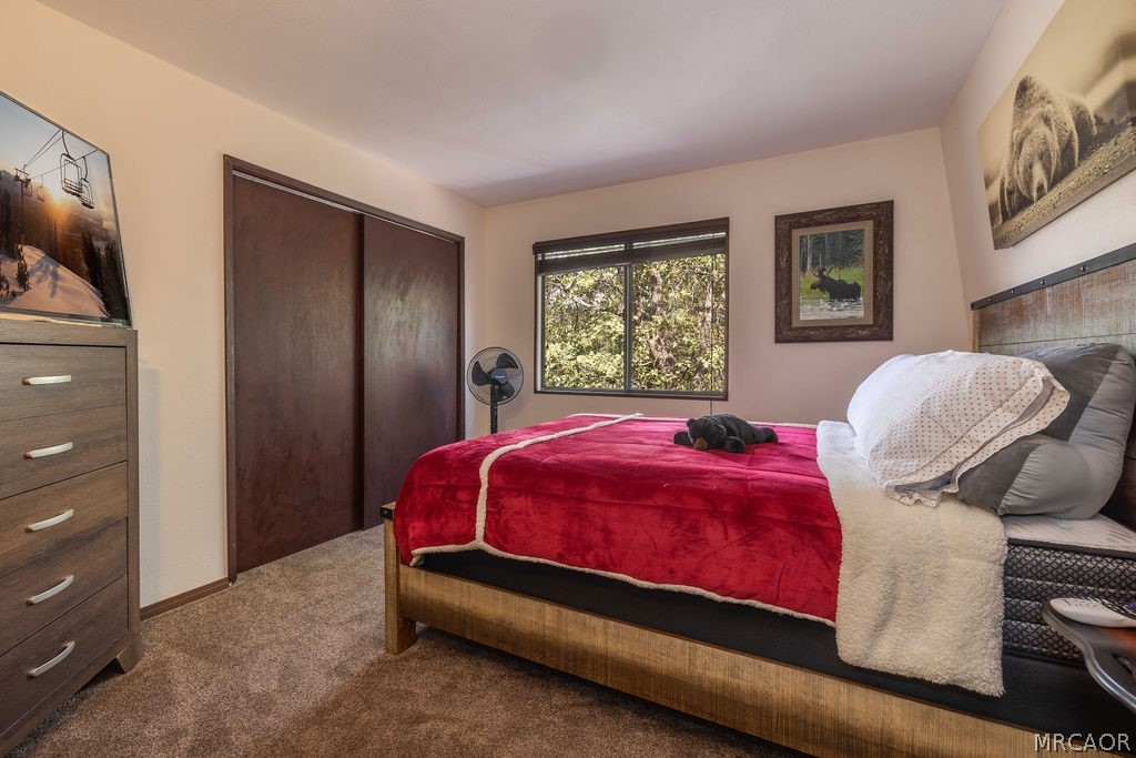 459 Inyo Avenue Property Photo 20